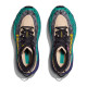 Hoka Speedgoat 6